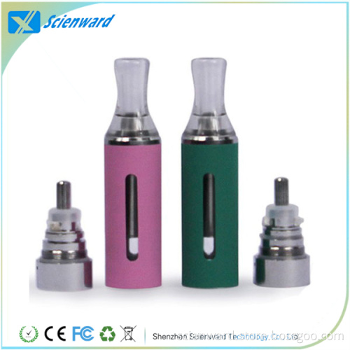 Factory Price Evod Mt3 Vaporizer for E-Liquid (SW181)